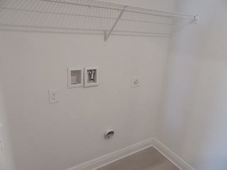 3836 Redbud Way — Photo 12