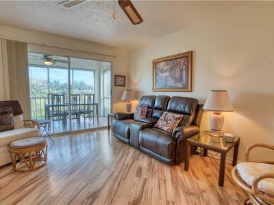 16211 Dublin Cir APT 204, Fort Myers, FL, 33908