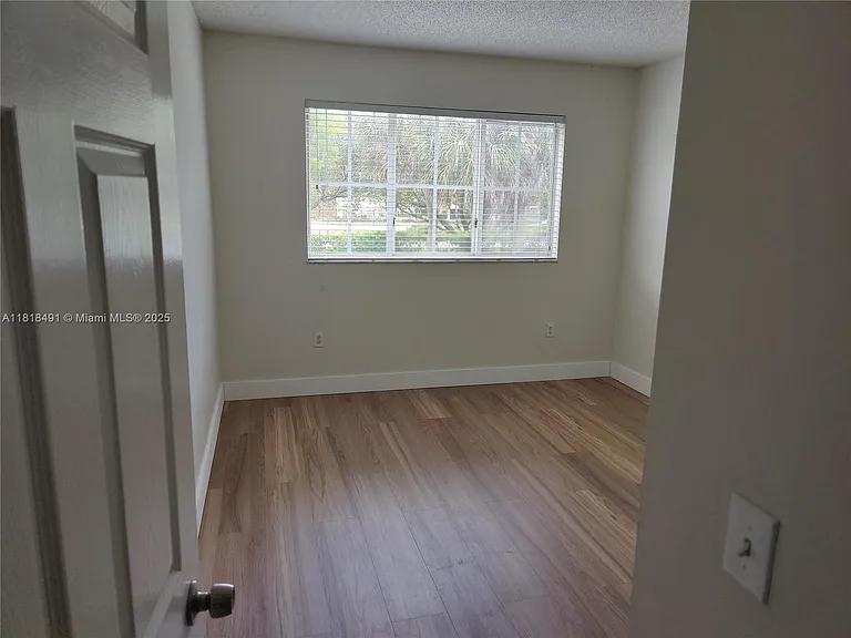2474 Centergate Dr #204 — Photo 9