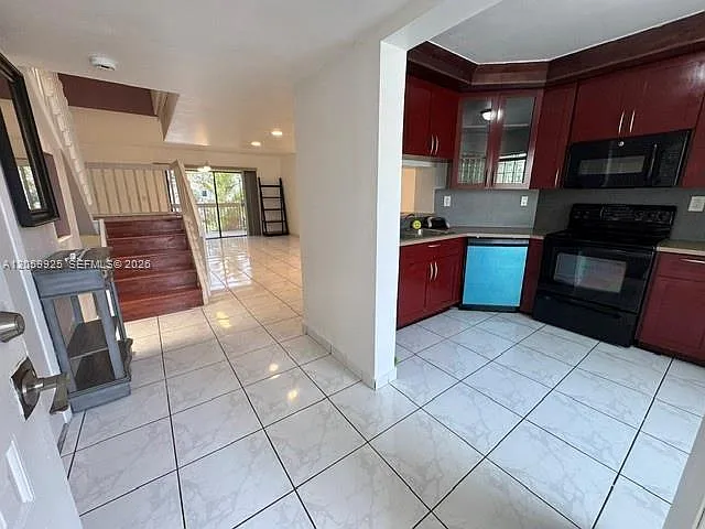 8822 SW 130th Ct #208 — Photo 7