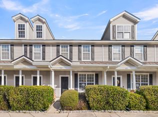 704 Hemingway Cir, Summerville, SC 29483