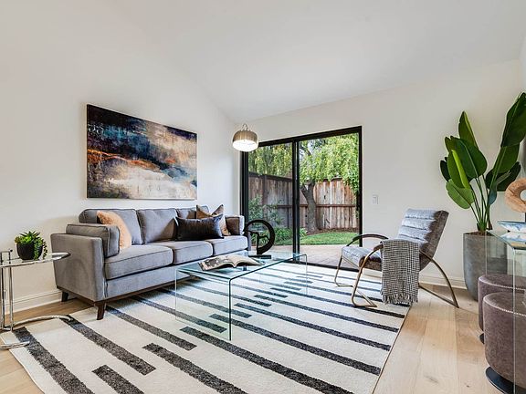 5th image of 4791 La Cresta Way