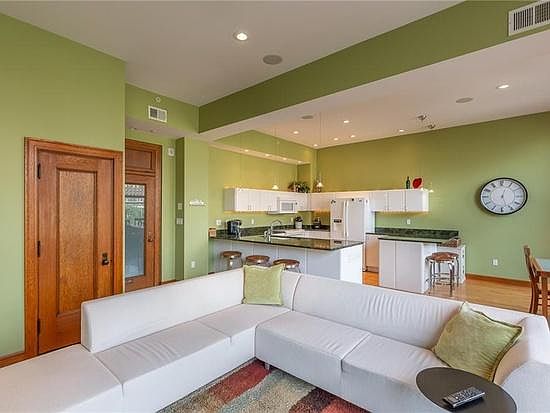 1st image of 140 Public Sq APT 302
