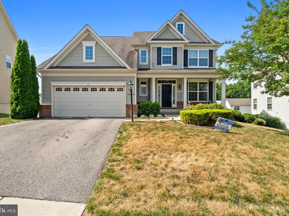 2515 Archway Ln, Bryans Road, MD 20616
