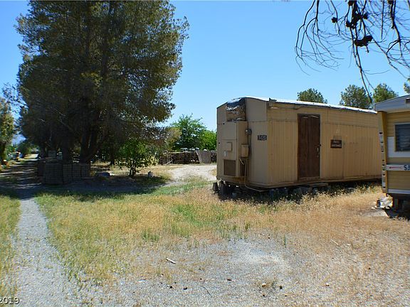 4th image of 4251 S Whirlwind Ave