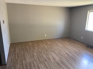 5112 S Old State Road 67 APT 4, Muncie, IN 47302