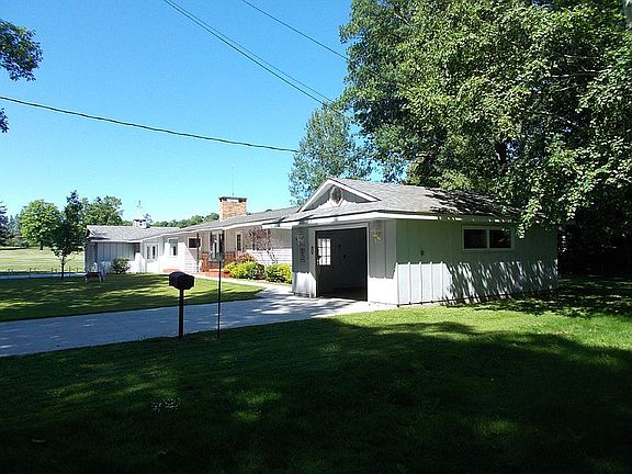 3rd image of 1290N Mary St