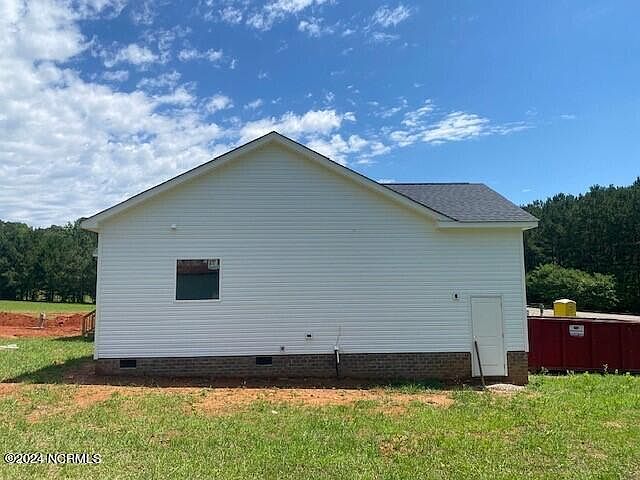 2nd image of 9562 New Sandy Hill Church Road