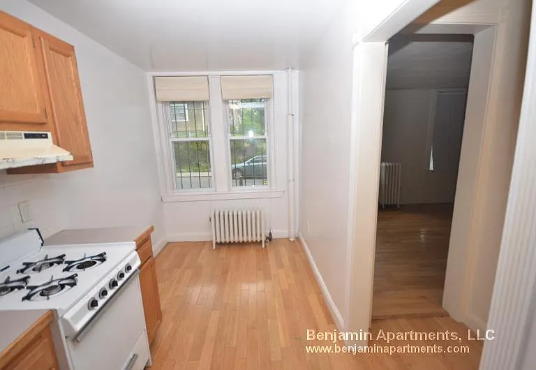212 Allston St #S — Photo 7