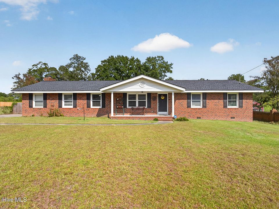 1st image of 3002 Eagle Drive