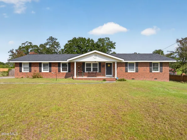 3002 Eagle Drive, Augusta, GA 30906