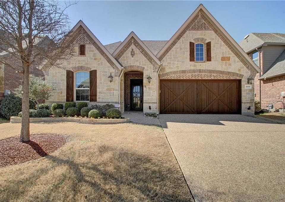 1st image of 2835 Sherwood Dr