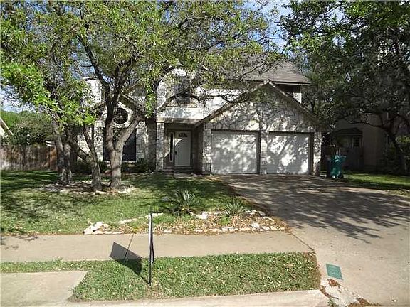 3rd image of 1506 Honeyweed St