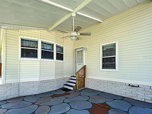 2nd image of 6562 HIKINA DRIVE