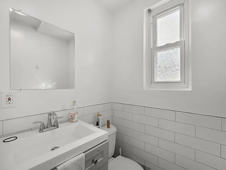 4503 Guilford Rd #3 — Photo 5