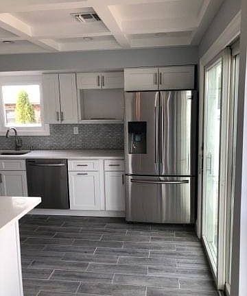 5th image of 50 Keswick Ln