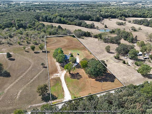 2nd image of 4273 Highway P