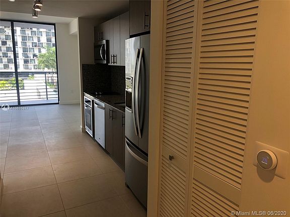 2nd image of 5350 NW 84th Ave #510
