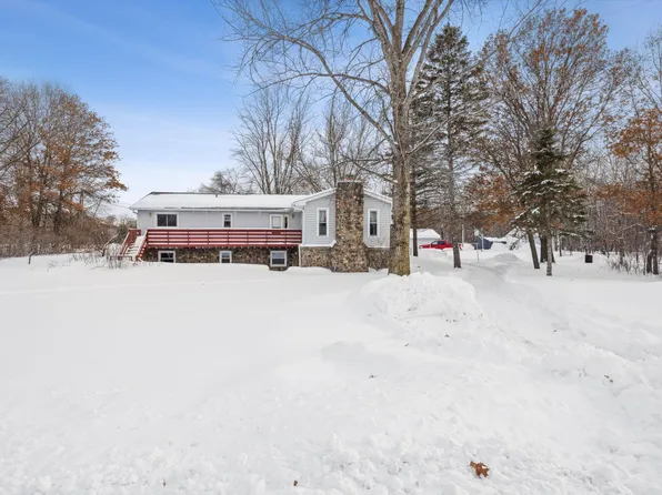 16483 47th St, Becker, MN 55308