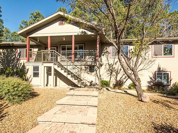 4th image of 3091 S Troxler Cir