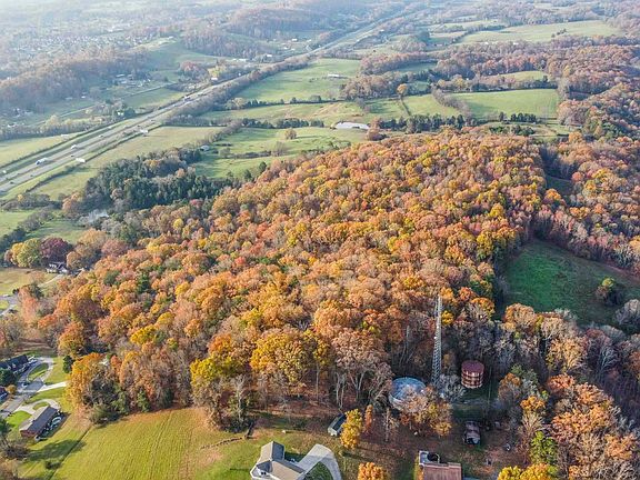 4th image of 75I Little Mountain Ln