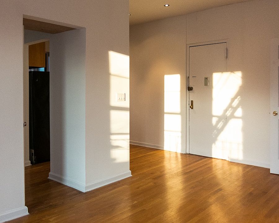 1st image of 305 Ocean Ave APT B7