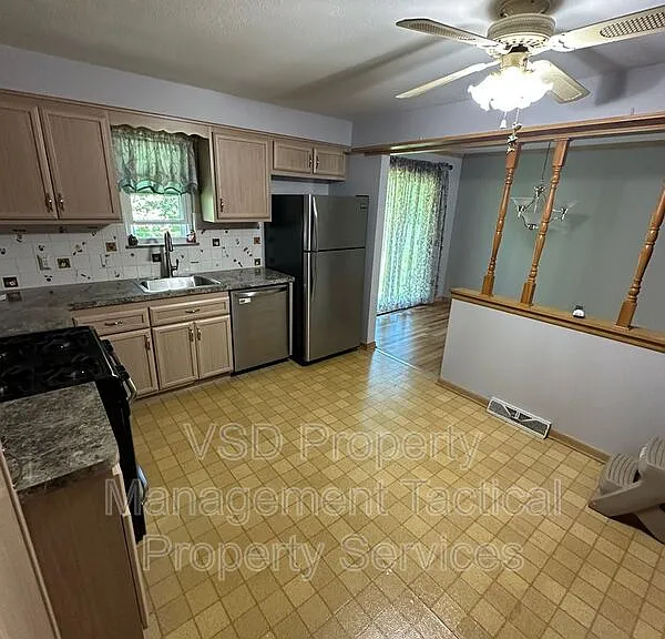 6188 Cabrini Ln — Photo 19
