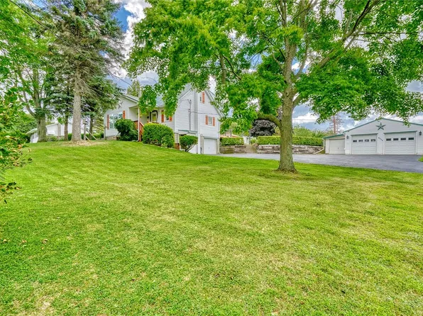 6354 E Avon Lima Rd, Avon, NY 14414