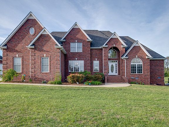 2nd image of 2237 Richard Garrett Dr