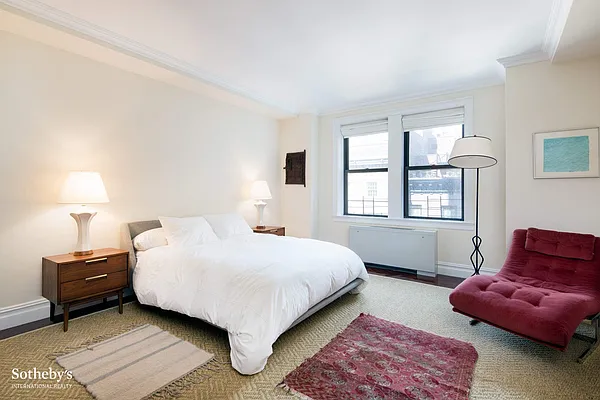 Rented by Sotheby's International Realty | media 3