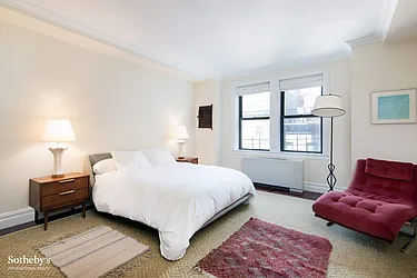 Rented by Sotheby's International Realty