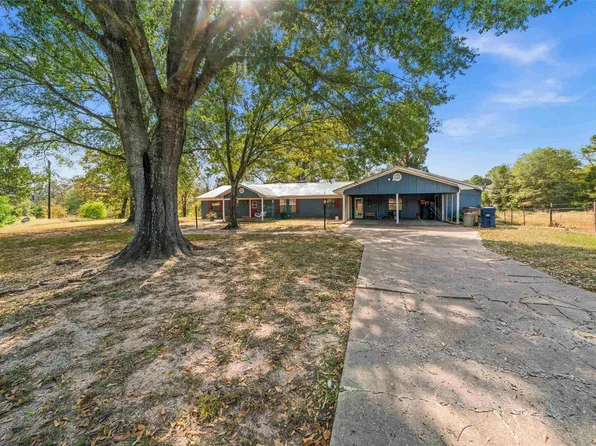 13191 County Road 168, Flint, TX 75762