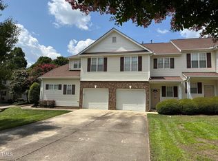 4633 Pooh Corner Dr, Raleigh, NC 27616