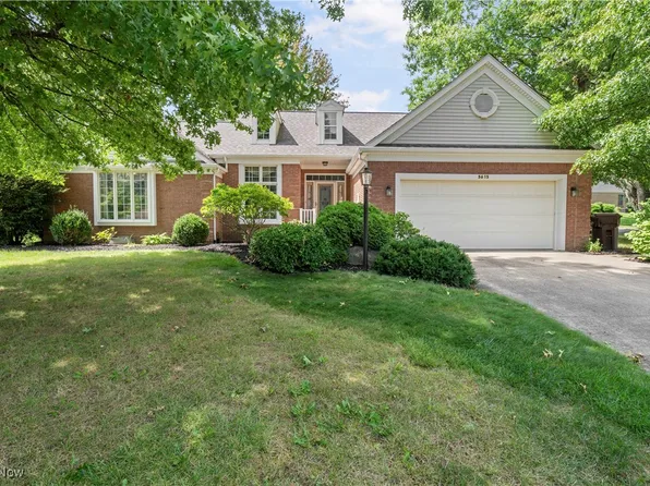 5615 Beverly Ave NE, Canton, OH 44721