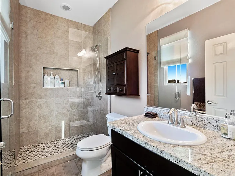 48219 Newport Bridge Pl — Photo 18