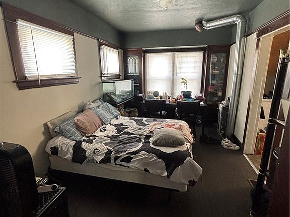 4th image of 12409 Union Ave