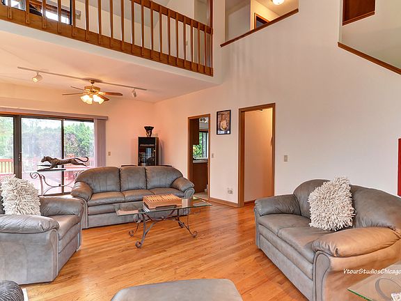 5th image of 1274 Golf View Dr