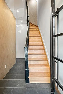 Rented by Douglas Elliman | media 13