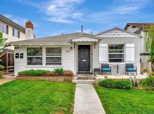 4817-4821 Coronado Ave, San Diego, CA 92107
