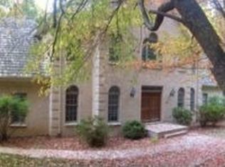 5237 Flintlock Rd, Roanoke, VA 24018