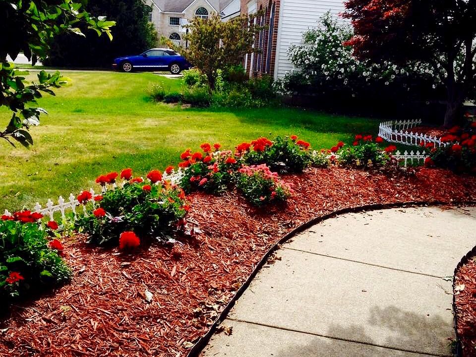 2nd image of 2550 Breton Creek Dr SE