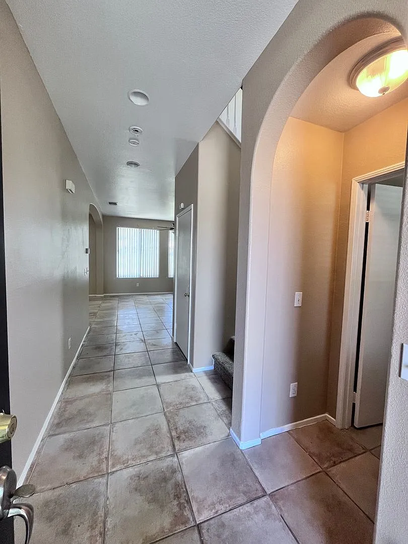 Yucaipa Home Located in Chapman Heights Community — Photo 2