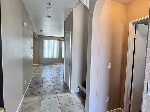 2nd image of 33405 Wallace Way