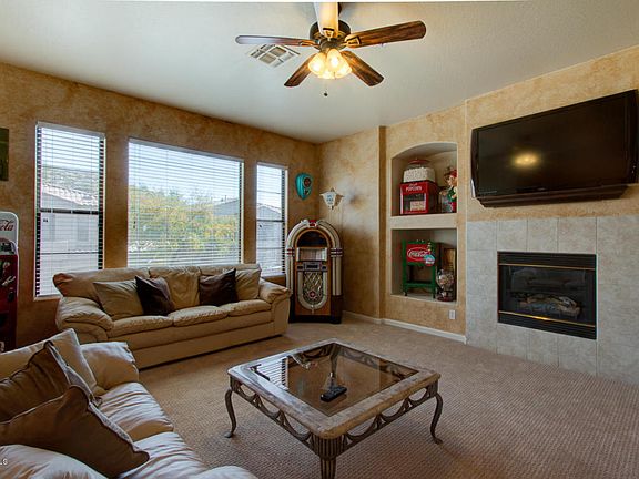 4th image of 7445 E Eagle Crest Dr Unit 1110