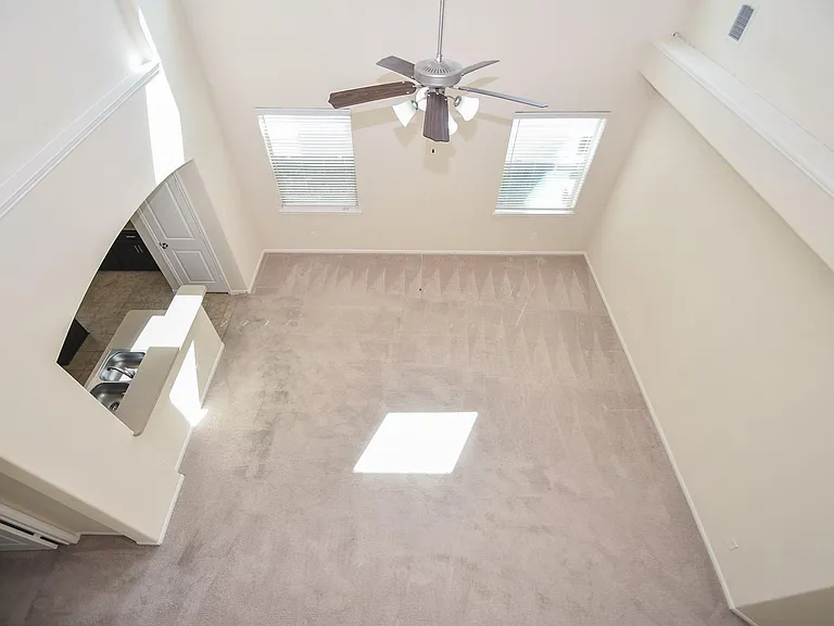 2738 Meandering Elm Trl — Photo 9