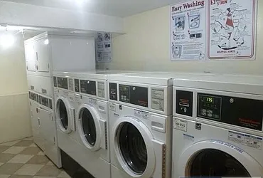 Rented by Royalty Living NYC