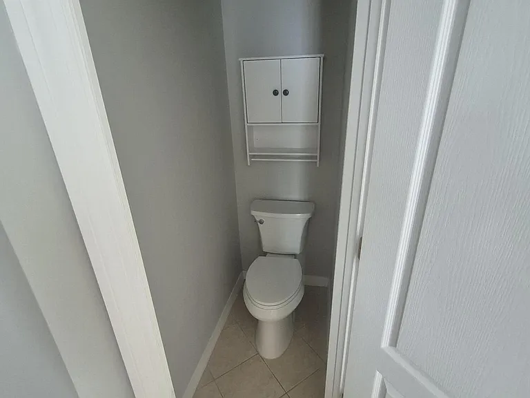 3733 Stream Dr — Photo 11