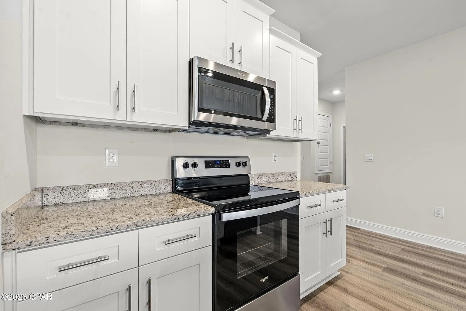 4 bed, 1812 sqft, $2,395 — Photo 4