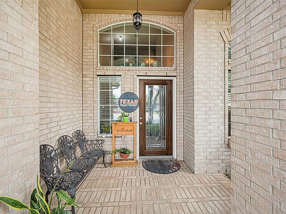 5th image of 21406 Snow Goose Ct