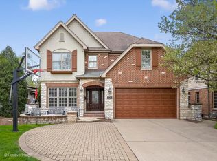 808 S Colfax Ave, Elmhurst, IL 60126